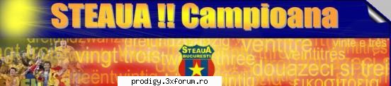 Clasament