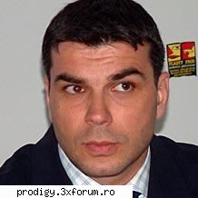 procesul etapei !!
